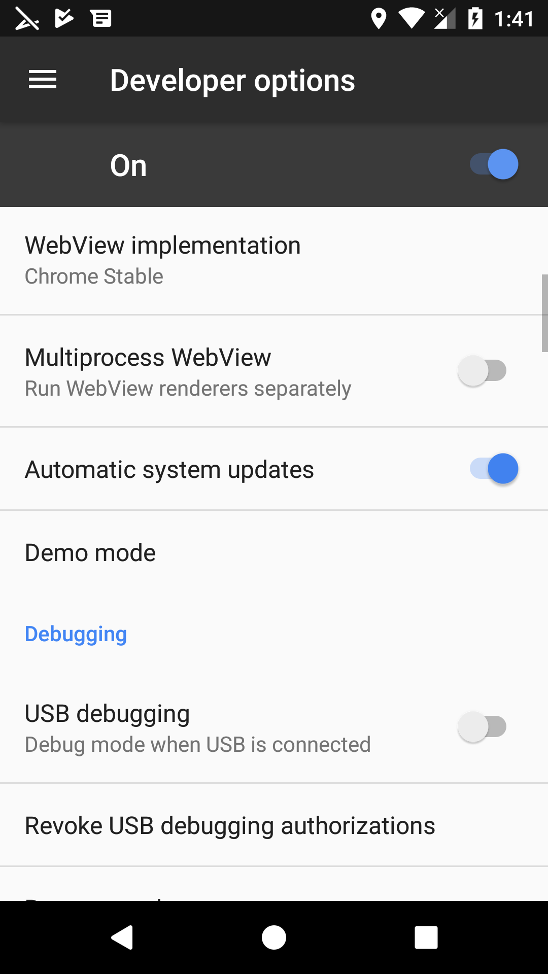 screenshot_1515631285