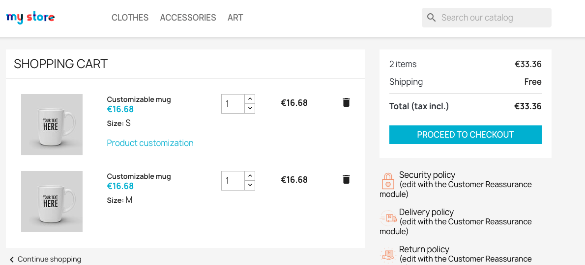 develop-custom-product-combinations