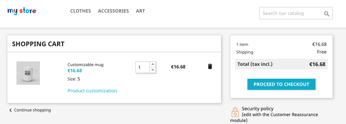 1778-custom-product-combinations-2