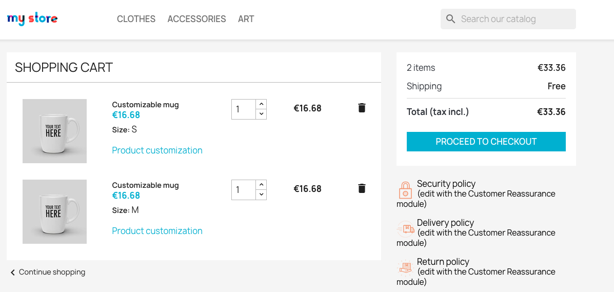 1787-custom-product-combinations-1