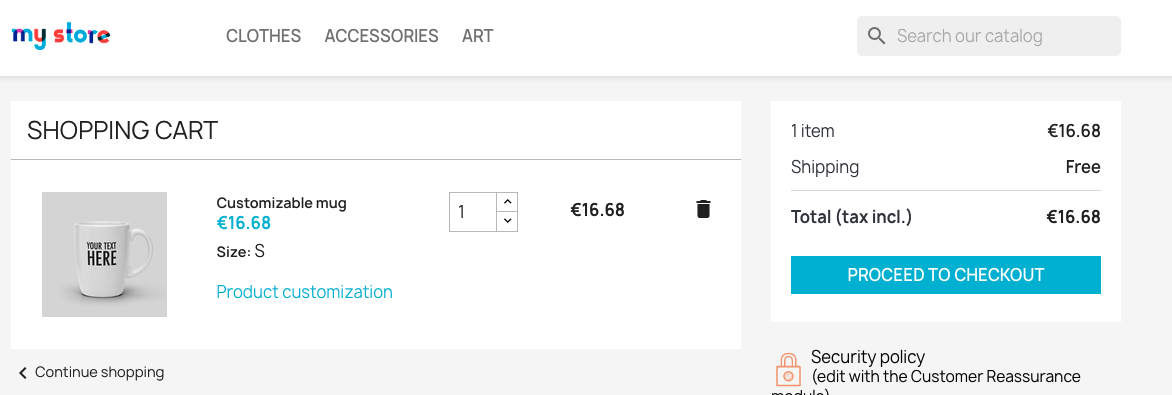 1787-custom-product-combinations-2