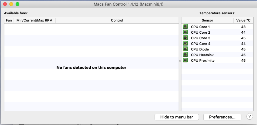 CPU temperature sensor not showing up · Issue #95 · osy/HaC-Mini · GitHub