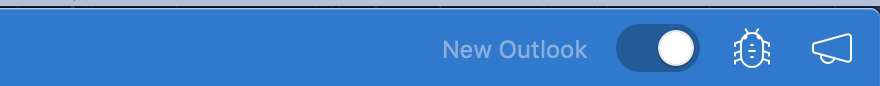 MicrosoftTeams-image