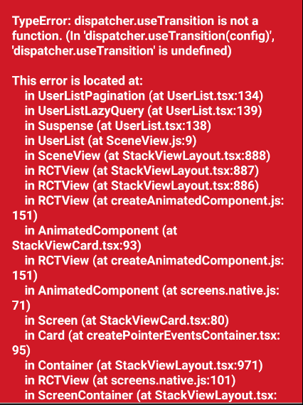 Captura de tela de 2019-11-25 12-03-20