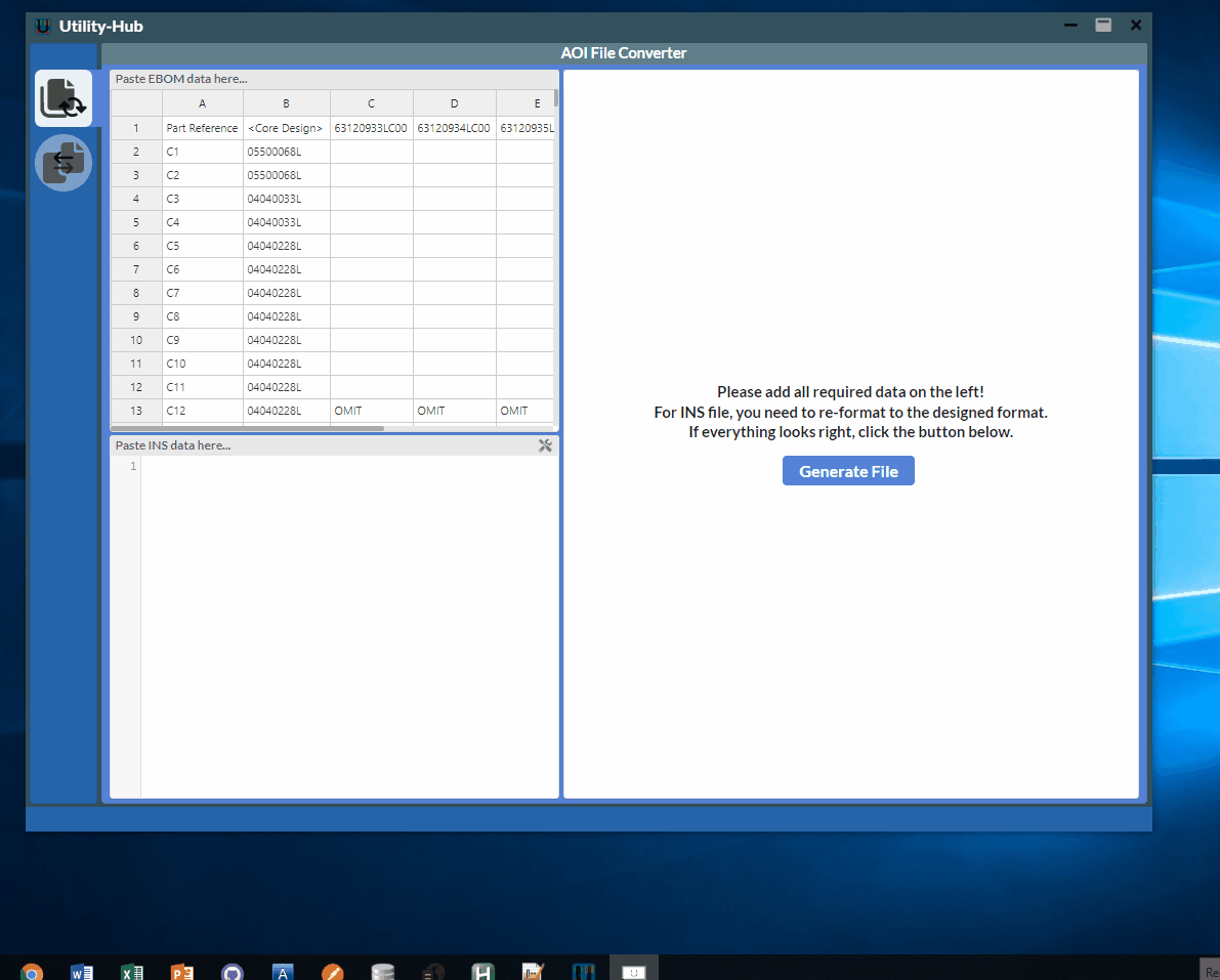[V2] Issue Minimizing and Restoring with Frameless Window · Issue #1319 ...