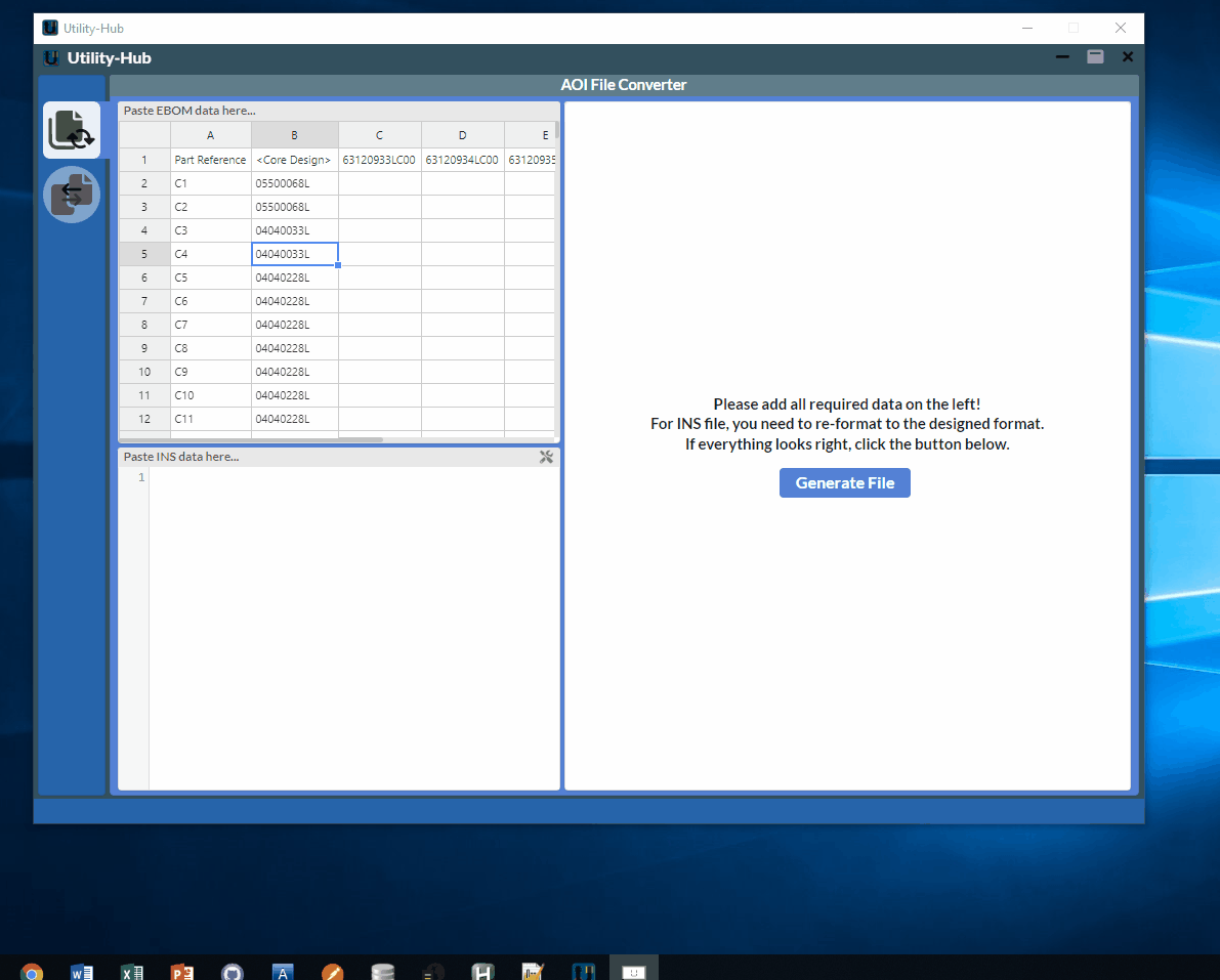 [V2] Issue Minimizing and Restoring with Frameless Window · Issue #1319 ...