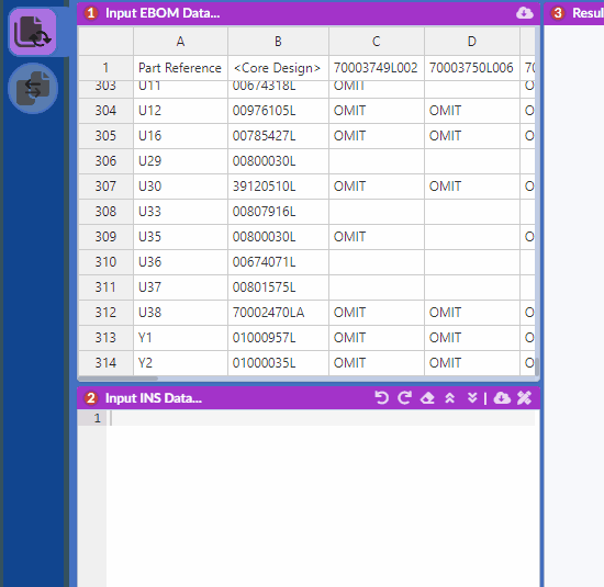 [12.2.0] HandsonTable v12.3.0 is Laggy on Changing Tabs · Issue #10194 ...