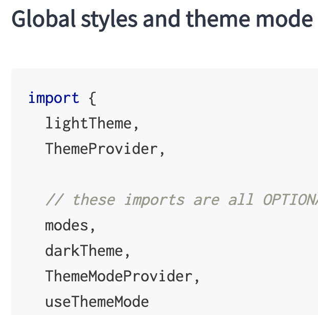 Screen Shot 2020-04-03 at 6 26 27 PM