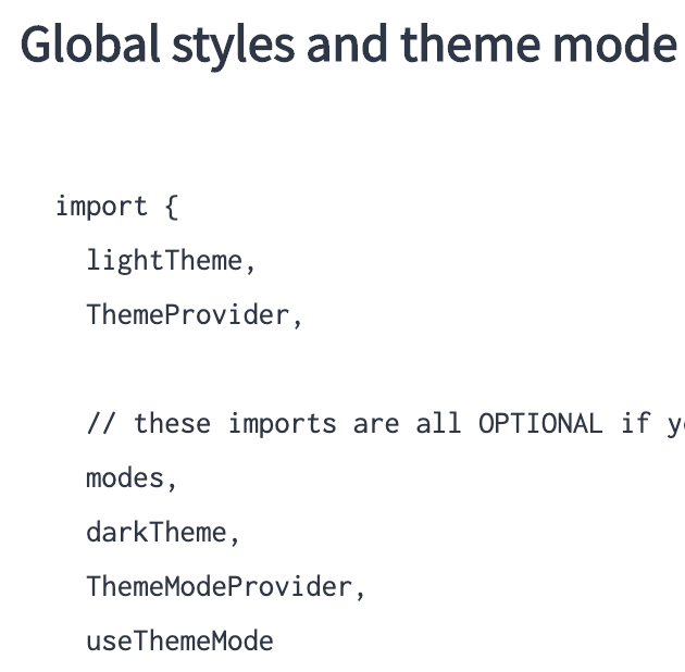 Screen Shot 2020-04-03 at 6 32 46 PM
