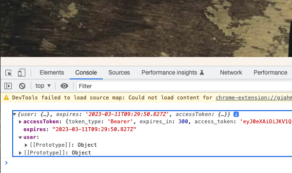 Screenshot 2023-02-09 at 09 30 35
