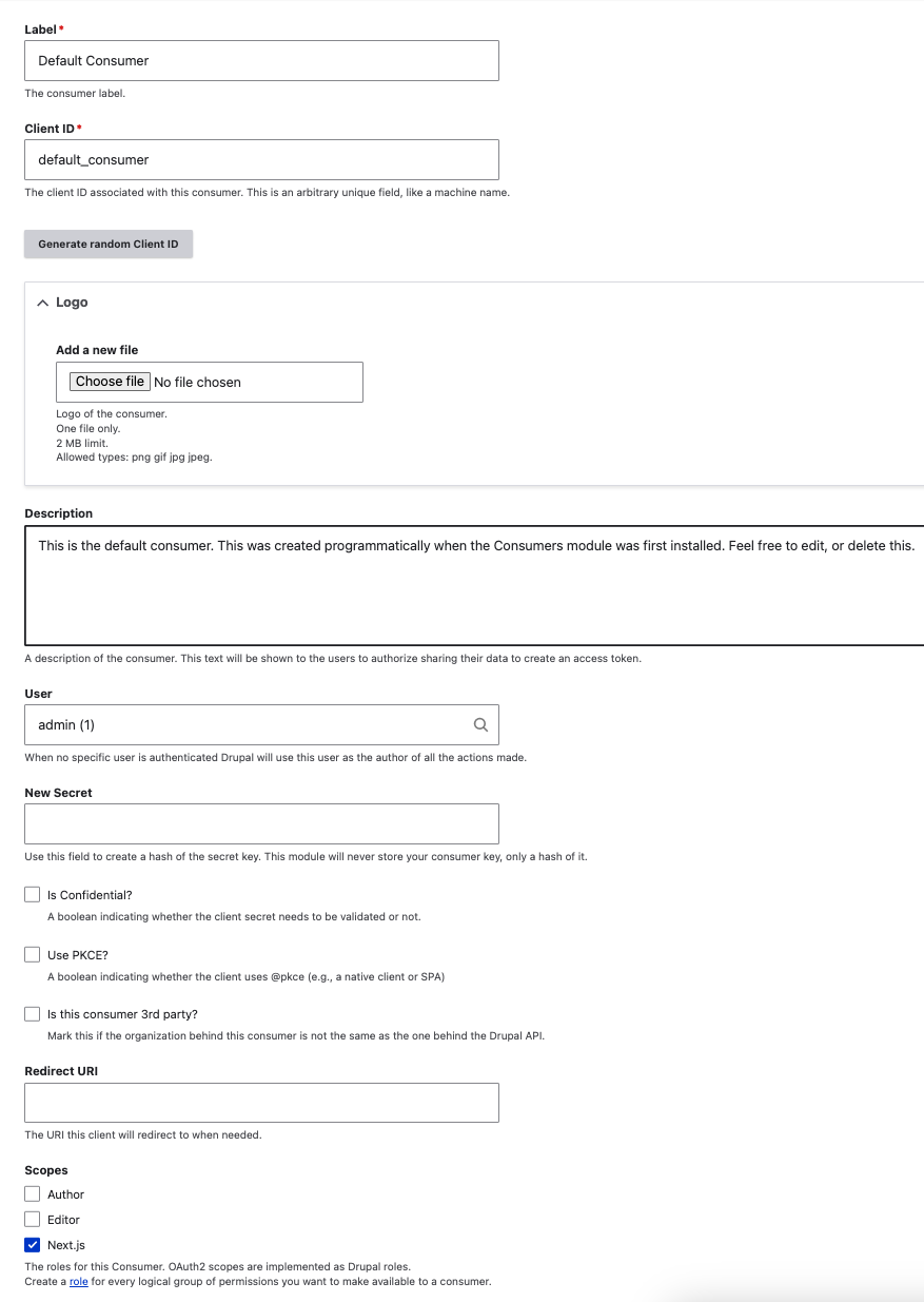 Screenshot 2023-02-09 at 13 14 18