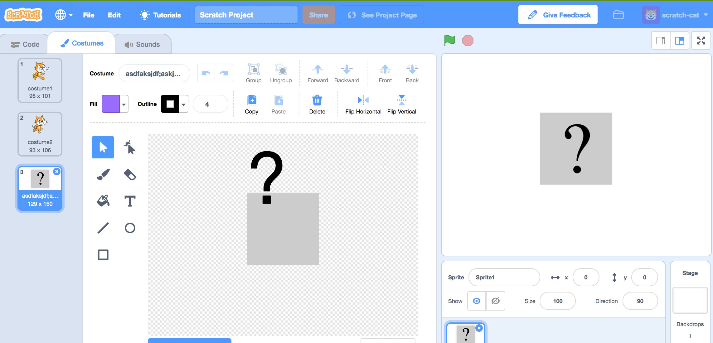 screen shot 2018-12-19 at 11 26 36