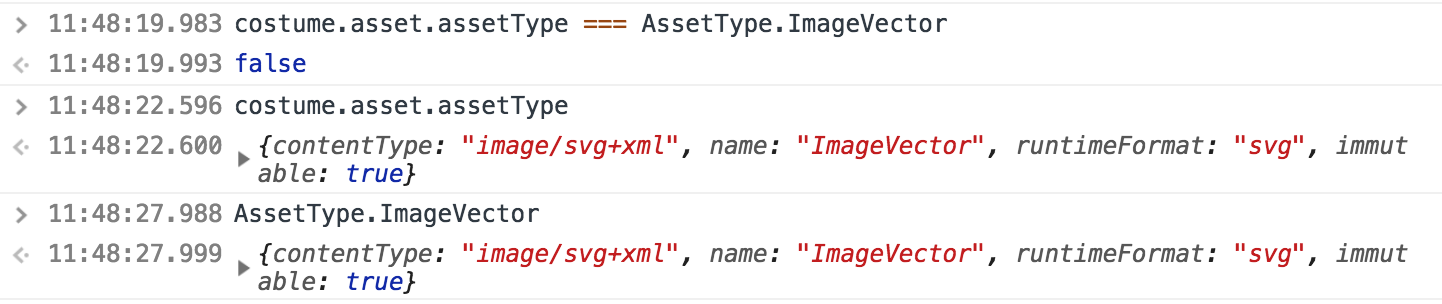 screen shot 2018-12-19 at 11 48 44
