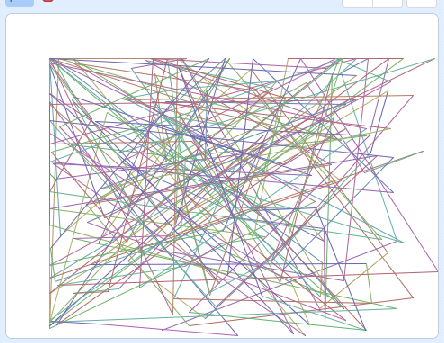 screen_shot_2020-02-28_at_9 34 29_am