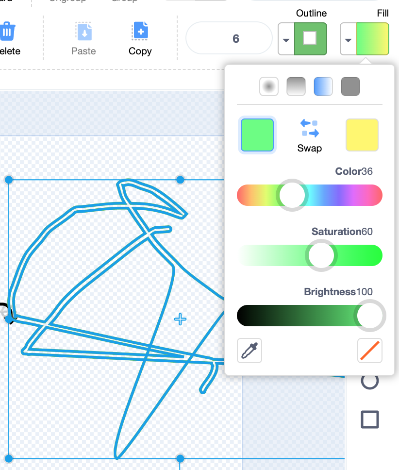 Screen Shot 2020-07-13 at 15 55 33