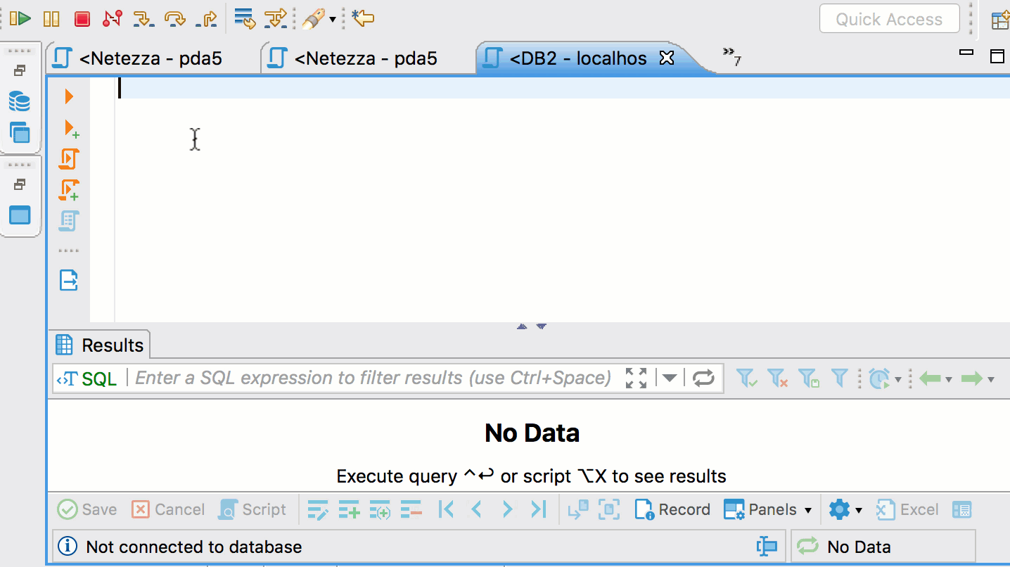 Right-click context menu appears after mouse action · Issue #4436 ...