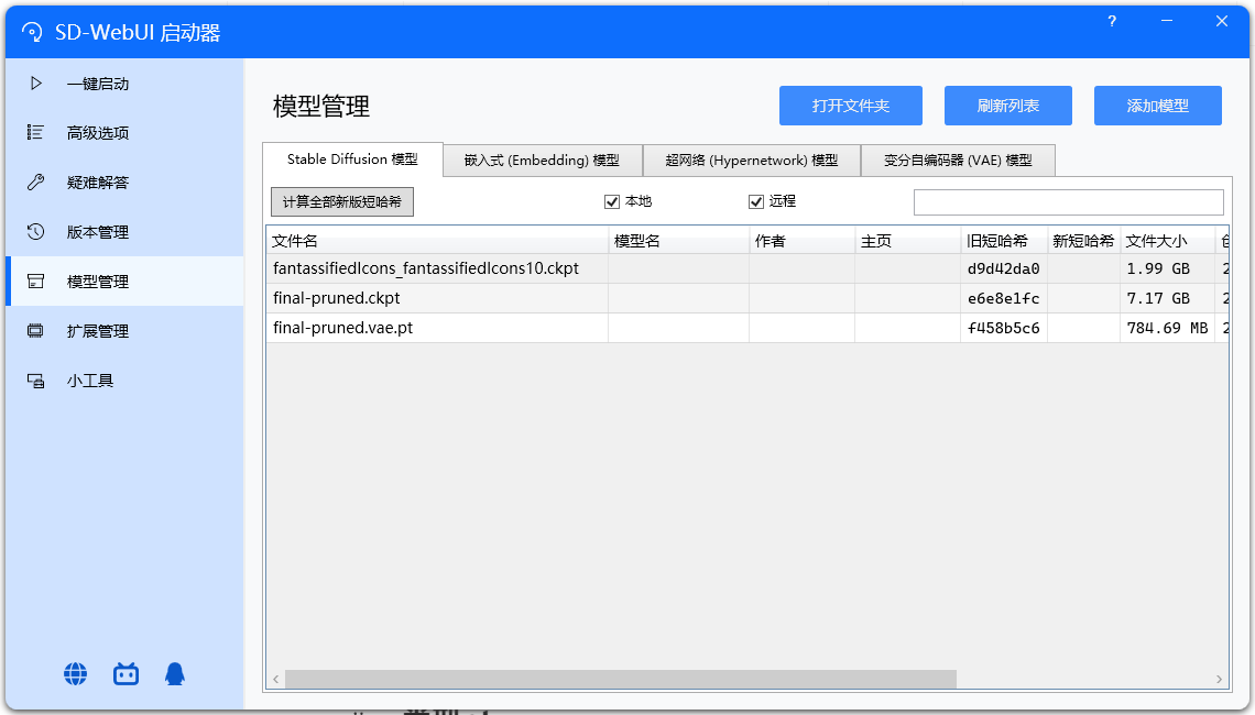 Github Vinelin Stable Diffusion Webui Use