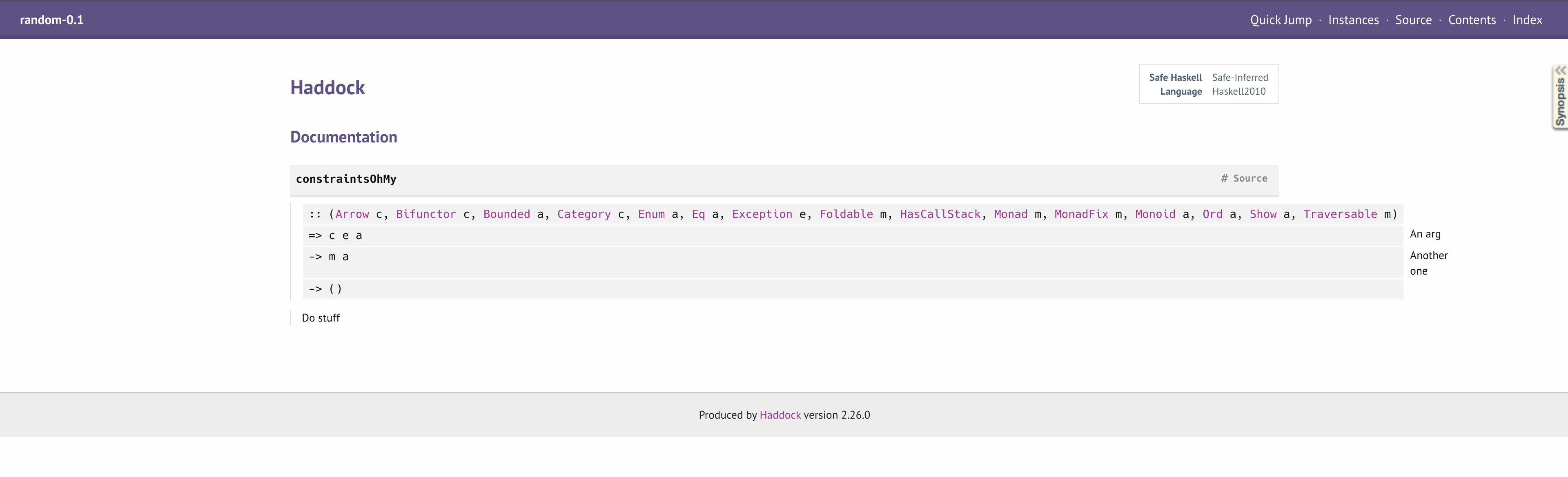 constraints_no_wrapping_zoom_out