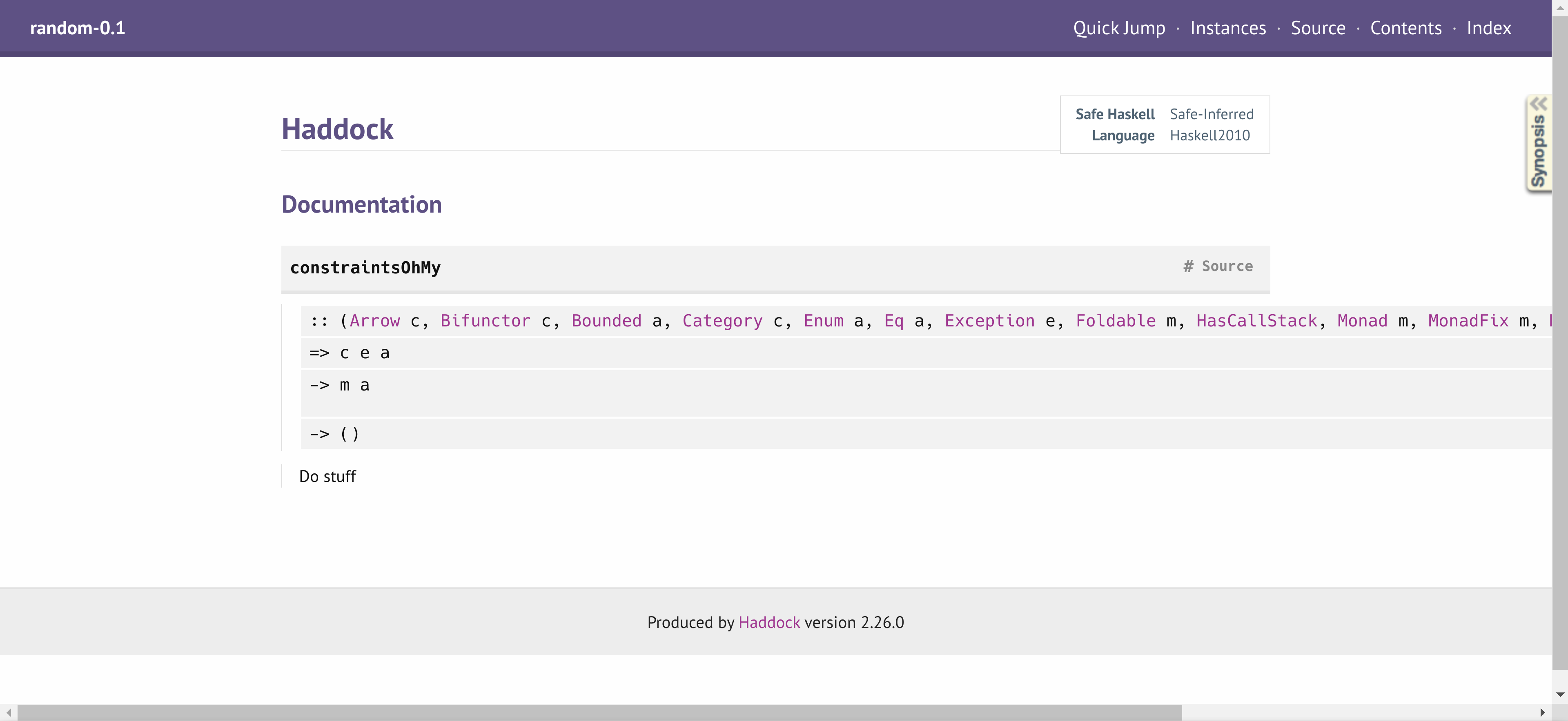 constraints_no_wrapping