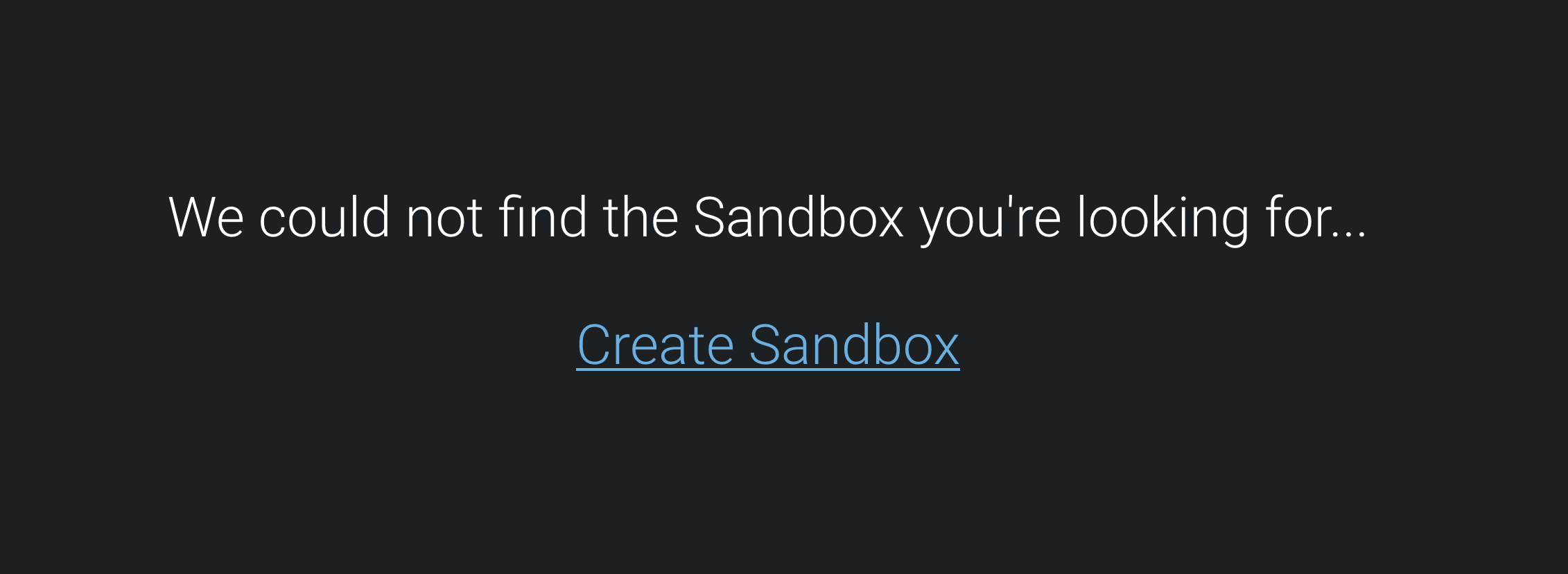 screen shot 2018-01-05 at 12 30 15 pm