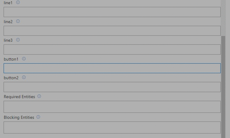 Toggle Scroll slate-react updateSelection causing scrollable modal to toggle scroll ...
