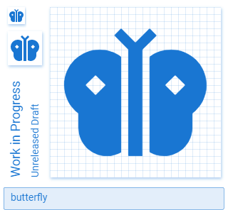 butterfly (1)