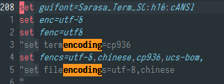 use rg echo python exception(asyncExecutor.py", line 105, in read raise ...