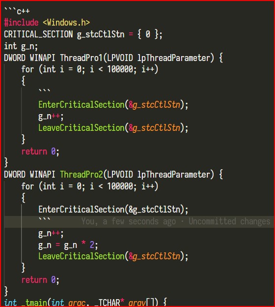 markdown code chunk don't highlight in curly braces after tab · Issue