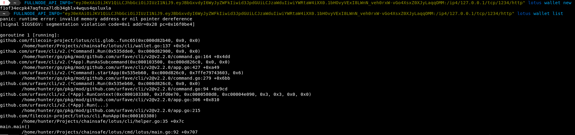 Screenshot from 2021-07-27 18-21-17