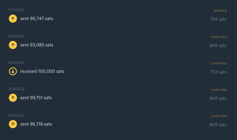 Screenshot from 2022-10-05 06-39-07