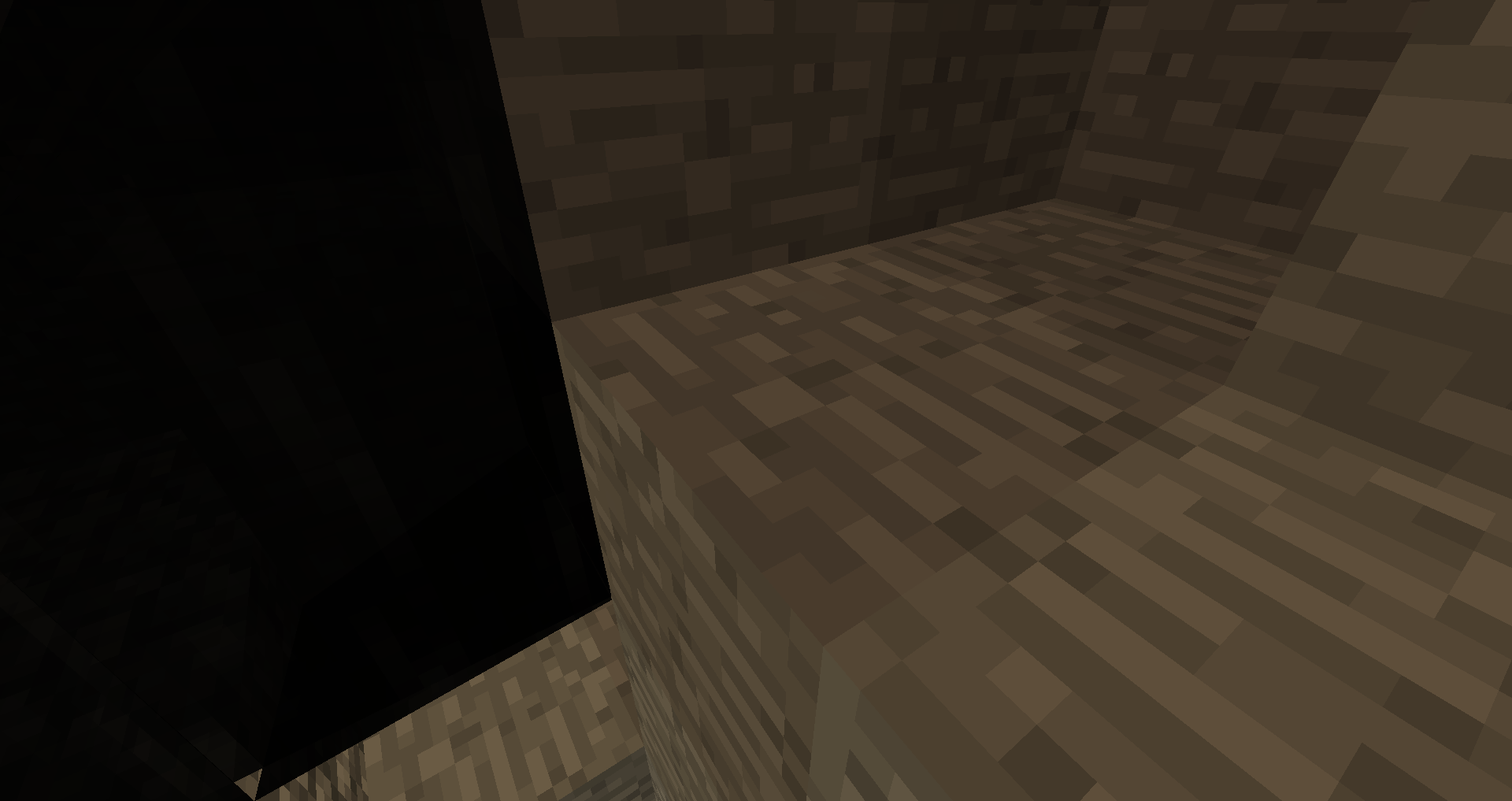 [Forge bug] Flowing Oil textures visual glitch · Issue #2839 ...
