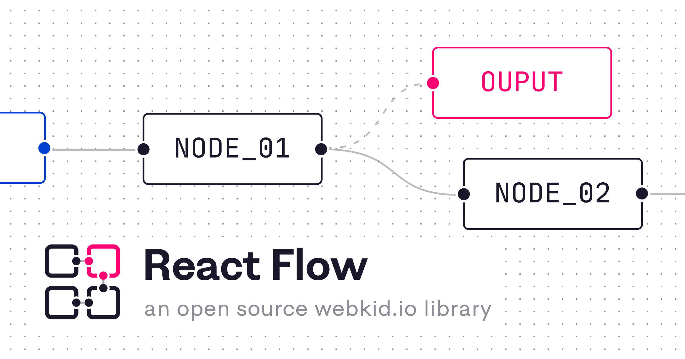 GitHub Michaeltheobald react flow Highly Customizable Library For 