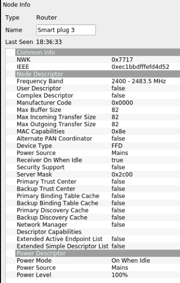 Zigbee switch module MS-104Z (Moes?) · Issue #3595 · dresden