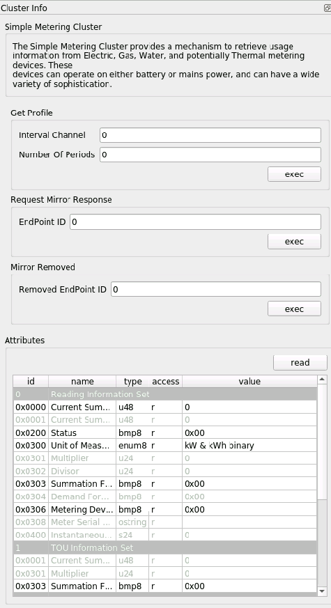 Zigbee switch module MS-104Z (Moes?) · Issue #3595 · dresden