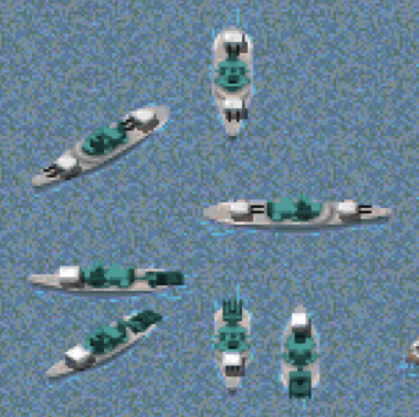 ra-ship-turrets