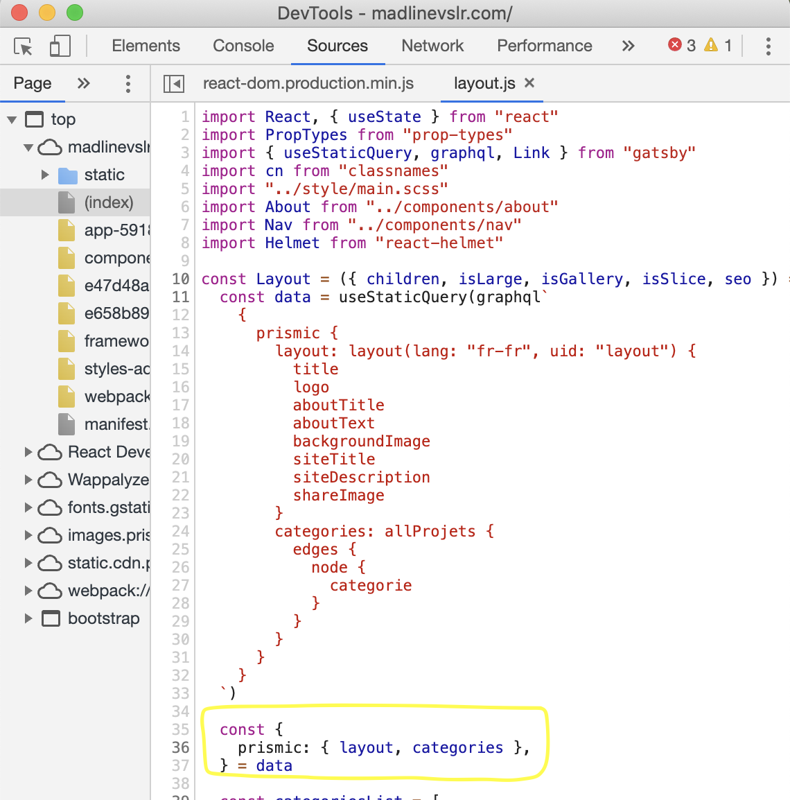 Capture d’écran 2020-04-27 à 20 24 05