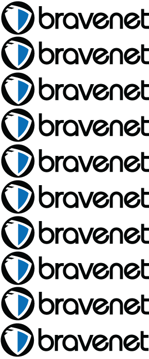 bravenetlogo_large