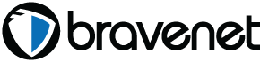 bravenetlogo