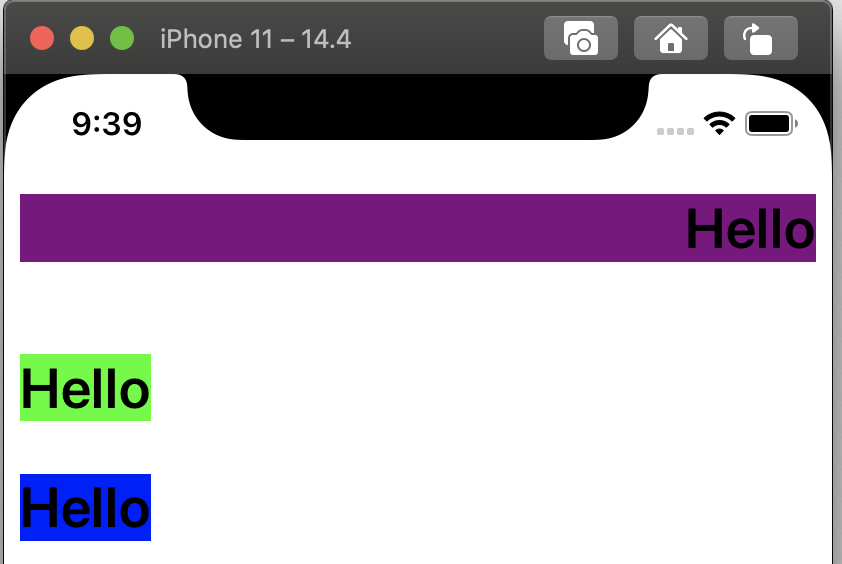 Screen Shot 2021-05-14 at 9 45 09 AM