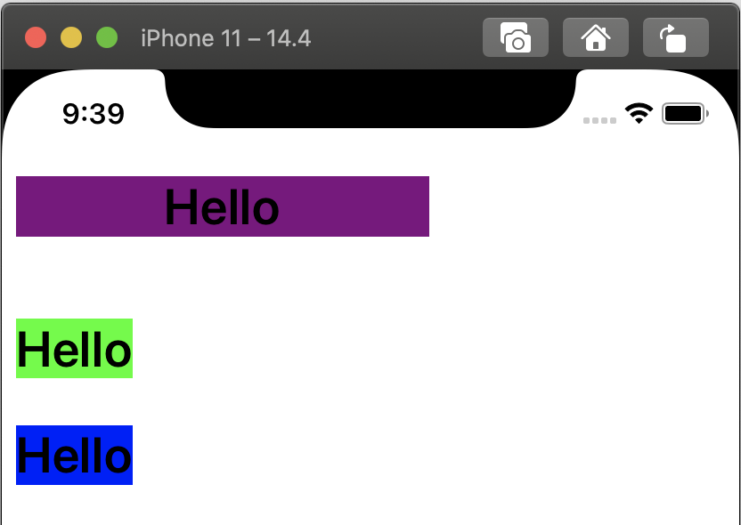 Screen Shot 2021-05-14 at 9 46 40 AM