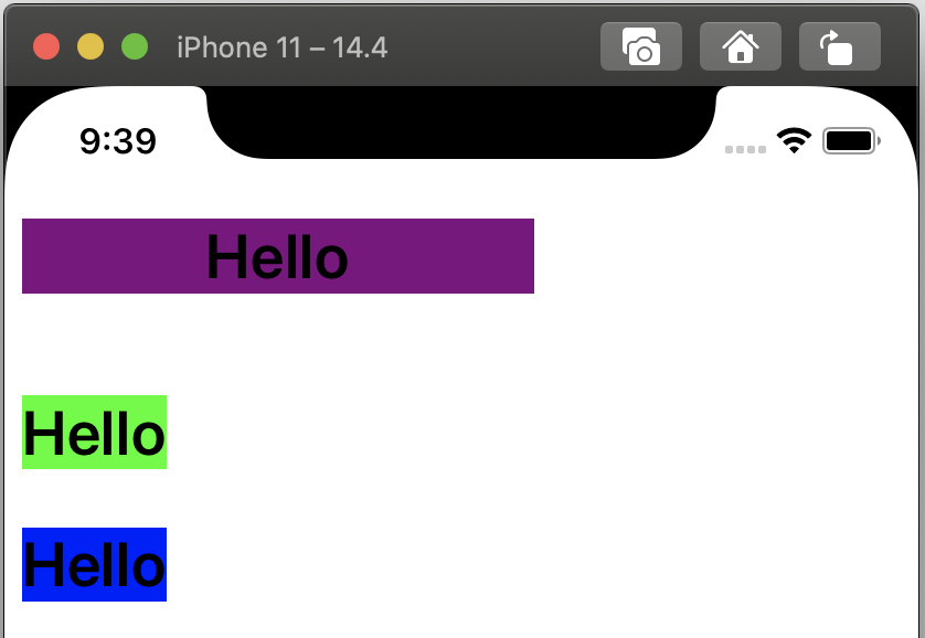 Screen Shot 2021-05-14 at 9 55 04 AM