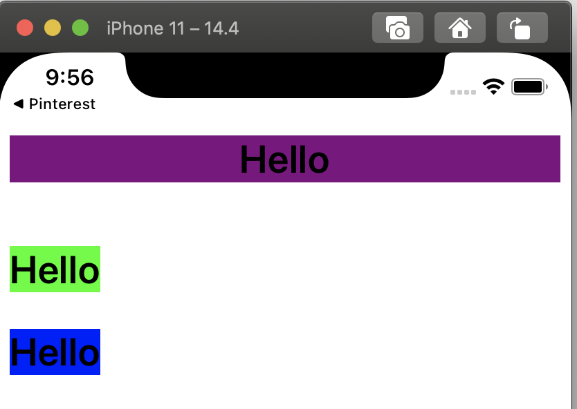 Screen Shot 2021-05-14 at 9 57 11 AM
