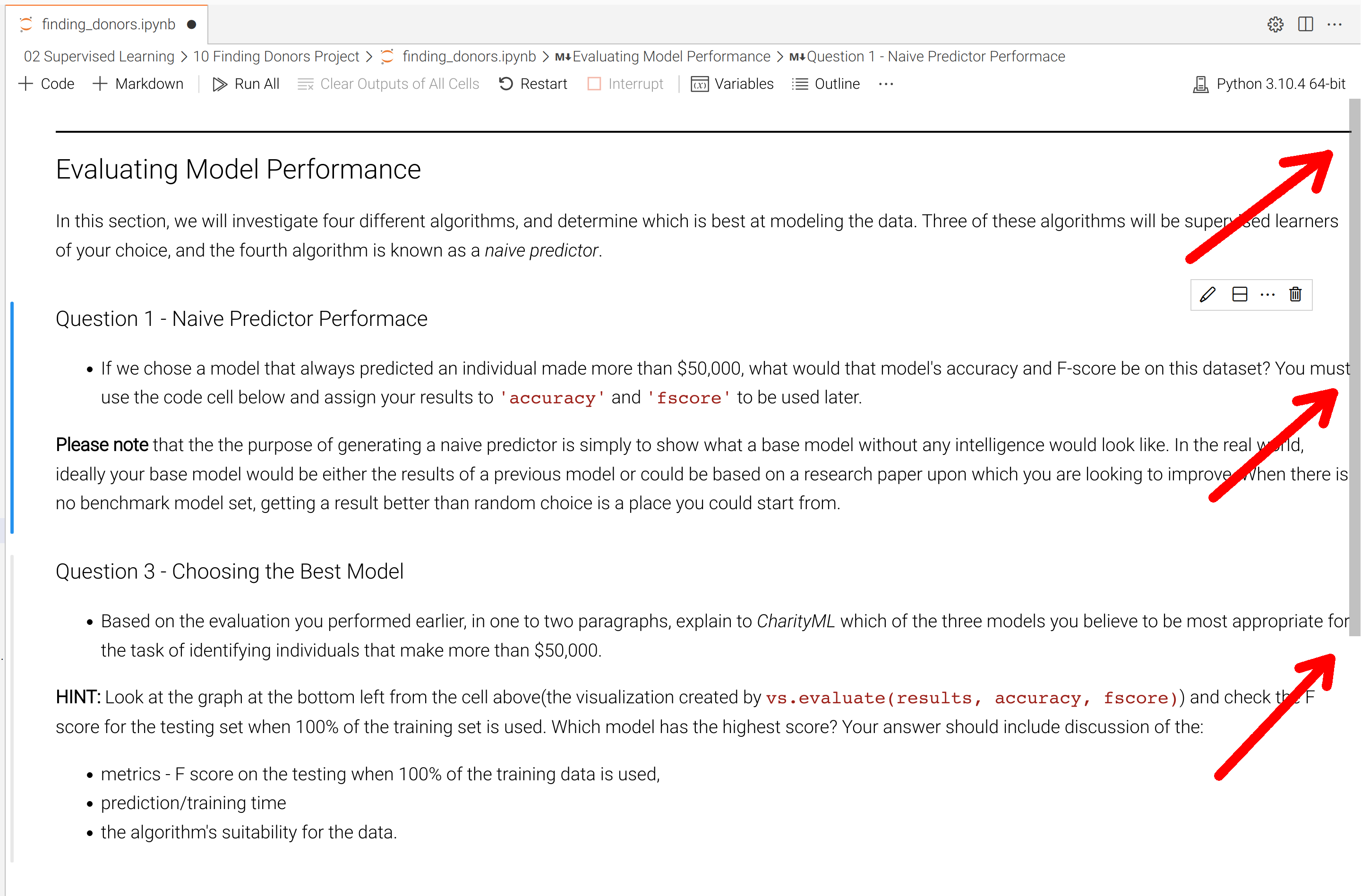Add separation between the text and the scroll bar on the right · Issue ...