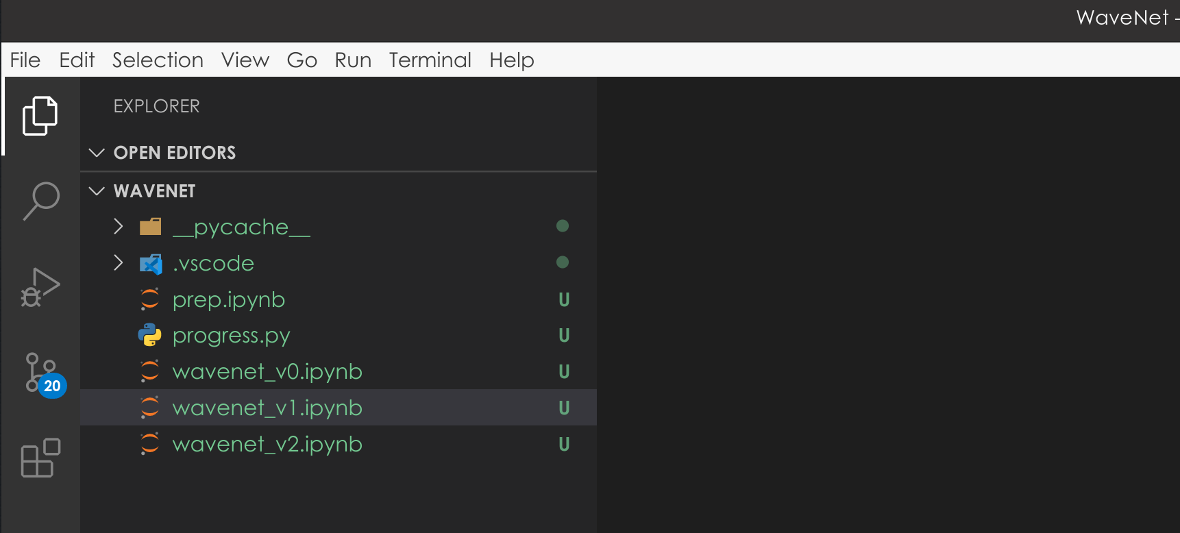 Screenshot from 2020-05-29 17-32-09