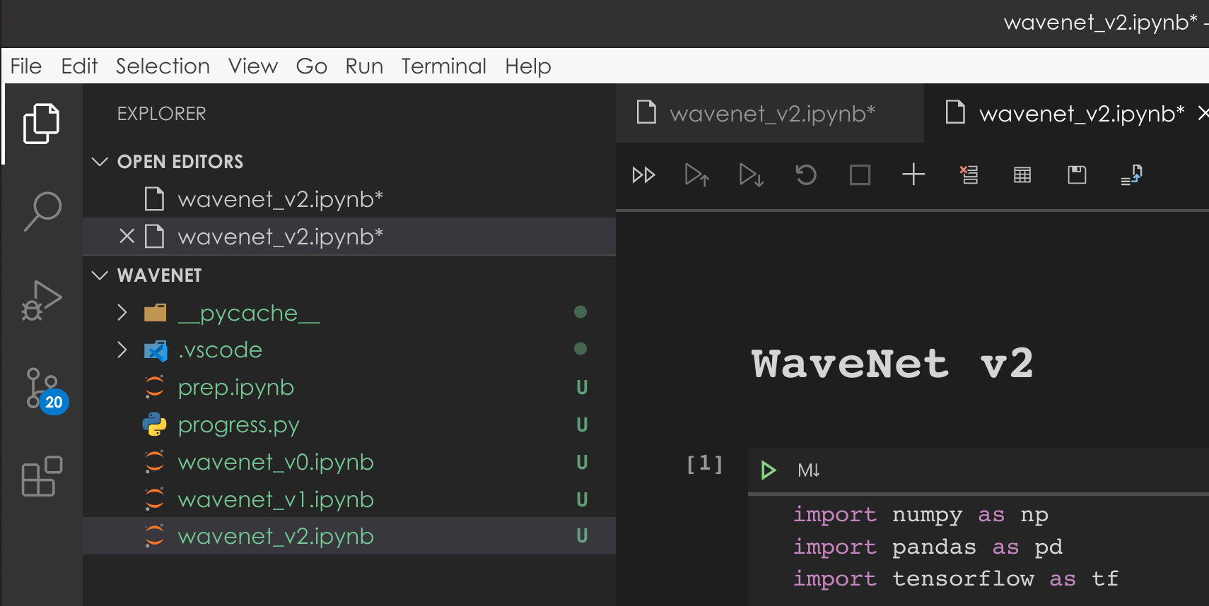 Screenshot from 2020-05-29 17-32-33