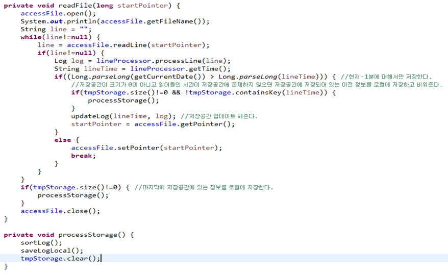 GitHub - hjm7091/Daou_Task