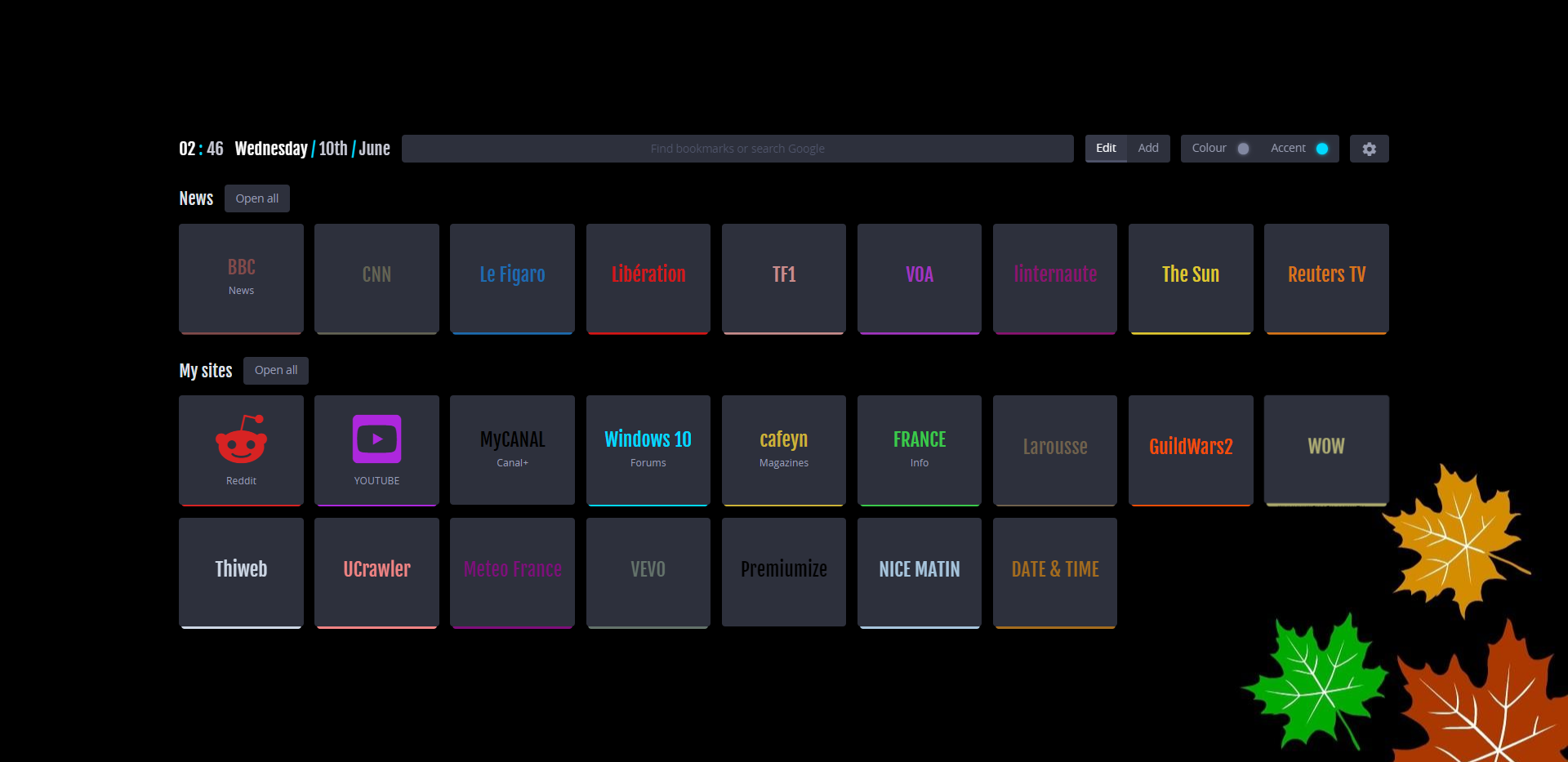 Annotation 2020-06-10 024657