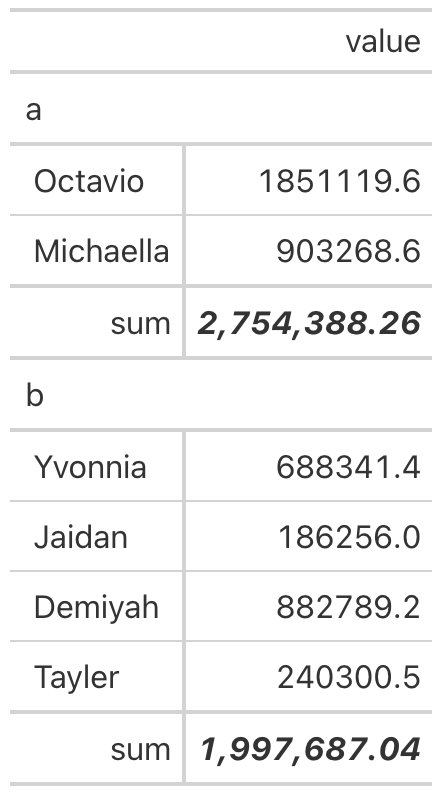 Screen Shot 2021-07-05 at 16 34 10