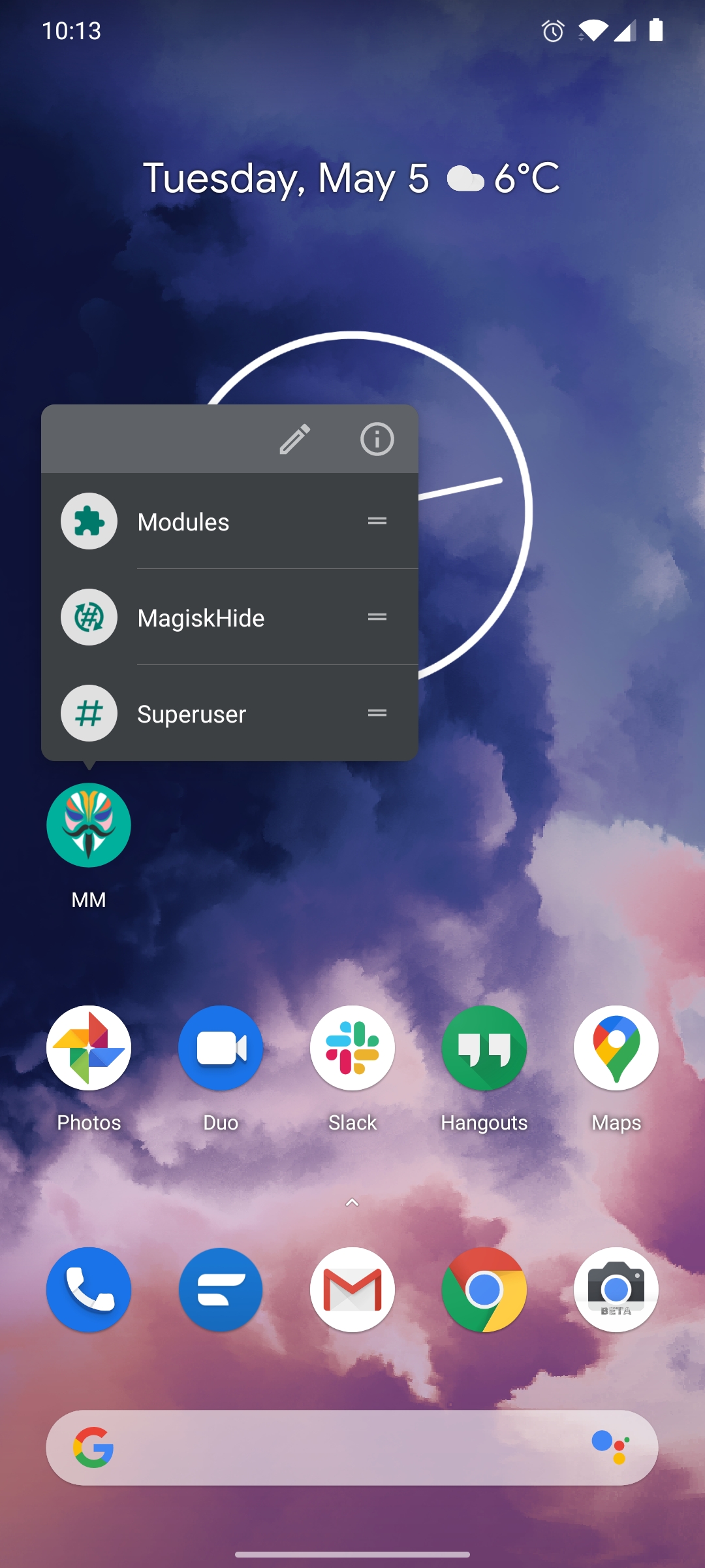 Screenshot_20200505-101317