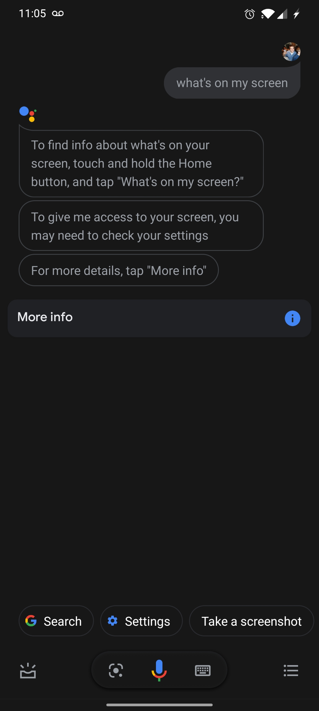 Screenshot_20200914-110527